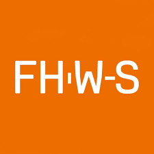 Hochschule für angewandte Wissenschaften Würzburg-Schweinfurt Hochschule für angewandte Wissenschaften Würzburg-Schweinfurt