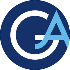 Universität Göttingen Universität Göttingen