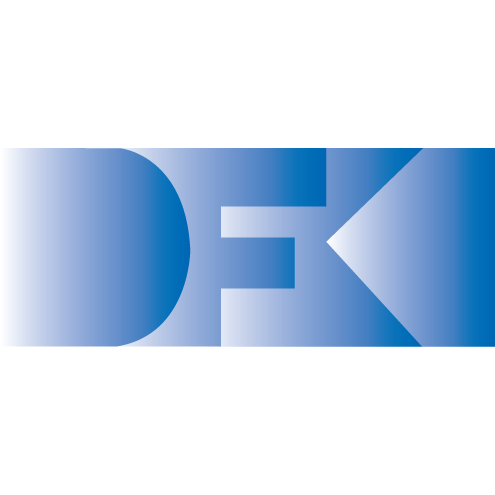 Deutsches Forschungszentrum für Künstliche Intelligenz Deutsches Forschungszentrum für Künstliche Intelligenz