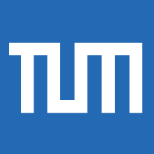 Technische Universität München Technische Universität München